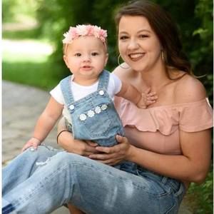 Thank you for stopping by my closet! 🌹🌜❤️